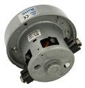 Motor vysávača Samsung Beko DJ31-00067P 1800W