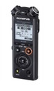 Zvukový záznamník Olympus LS-P5 VOICE RECORDER