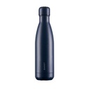 Originálna termofľaša 500 ml BPA FREE 12/24H - Ink Blue