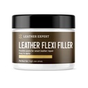 Leather Expert Flexi Filler tekutá koža 50ml