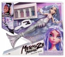 MERMAZE MERMAIDZ MERMAIDZ ORRA DELUXE 580843