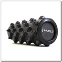 HMS fitness valec 31,5 cm FS107 N/A