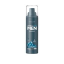 Oriflame North For Men Subzero pena na holenie a čistenie tváre