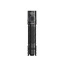 Nitecore MH12 Pro 3300 lm USB-C baterka