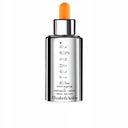 Elizabeth Arden Prevage Anti-Aging denné sérum 30m