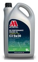 MILLERS OLEJE EE PERFORMANCE C3 5W-30 5L