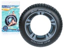 WHEEL PNEU WHEEL WHEEL WHEEL WHEEL WHEEL WHEEL BEACH 91cm