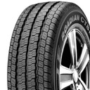 2x 235/65R16C Nexen Roadian CT8 115/113R 2022