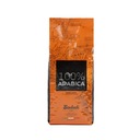 Bontadi 100% Arabica 1 kg zrnkovej talianskej kávy