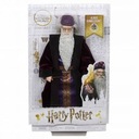 Harry Potter Bábika Albus Dumbledore