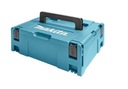 MAKITA KUFR MAKPAC TYP-2 SYS-2