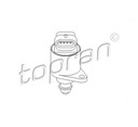 HANS PRIES STEP MOTOR CITROEN BERLINGO 1.8,