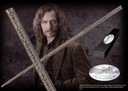 Prútik Sirius Black Noble Collection