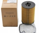 Olejový filter Volkswagen OE 03N115562B