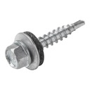 Samorezné skrutky Rawlplug 4,8 x 35 mm