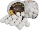 MEUS POP UP FOCUS BALLS 55g 15mm CHORÉ MASLO