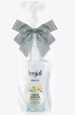 Fenjal, Sensitive, Care set, 1 kus