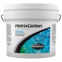 SEACHEM MATRIX CARBON 4L CARBON DO AKVÁRIÍ