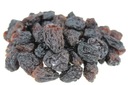 Crimson Jumbo Raisins 3kg Nature Unsulfured