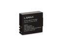 Batéria LAMAX 1050 mAh pre Lamax XB110