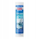 LIQUI MOLY univerzálny tuk 0,4l 25044 na člny