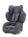 Sedačka Recaro YOUNG SPORT HERO 9 - 36 Kg + ZDARMA