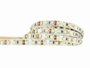 LED pás 3528 120 9,6W IP20 teplý 5m