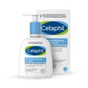 Cetaphil EM na umývanie Micelárna emulzia + pumpička