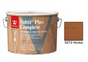 Tikkurila Valtti PLUS Complete 2,7L 5072 Honka