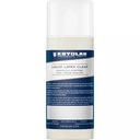 Kryolan 2542 Tekutý transparentný latex 250ml