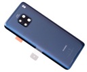 ORIGINÁLNY KRYT BATÉRIE ZADNÝ KRYT ZADNÝ POUZDRO Huawei Mate 20 Pro LYA-L09 L0C