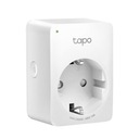 TP-Link Tapo P100 Mini Smart Plug (1 balenie)