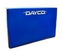 DAYCO 941035 Ozubený remeň