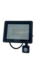 Lampa Floodlight 50W 4000K 5400lm Pohybový senzor