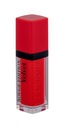 BOURJOIS ROUGE VELVET RIPST 03