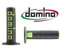 DOMINO RADIČE CROSS A360 KAWASAKI KX 125