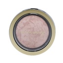 MAX FACTOR BAKED BLUSH 10 Nude