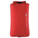 Robens Pump Sack 25L