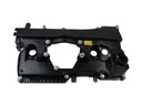 KRYT VENTILOV BMW 11127568582