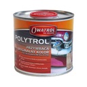 POLYTROL obnovovač farieb 0,5 l OXYTOL