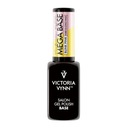 VICTORIA VYNN Mega Base BLINK PINK 8ml