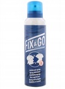 SPREJ NA ŽEHLENIE PROTI KRAČANIU Fix&Go 185 ml