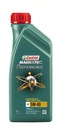 OLEJ 5W-40 CASTROL MAGNATEC PROFESSIONAL OE 1L