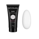 Neonail Duo Acrylgel Perfect Clear gél 30 g