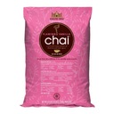 David Rio Flamingo Vanilka bez kofeínu Spice Latte 1350 g