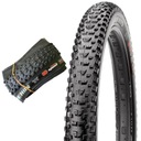 MAXXIS REKON EXO MS TR PNEUMATIKA 29 X 2,25 622 x 57 ROLOVATELNA