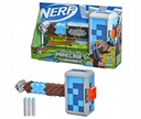 Šípky Nerf Hasbro Minecraft Stormlander F3890