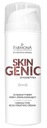 REJUVENATING Cream Genoactive 150ml SKIN GENIC