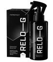 FX Protect Relo-G Graphene Booster 150 ml