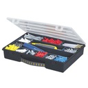 Stanley DIY organizér Stanley 927611